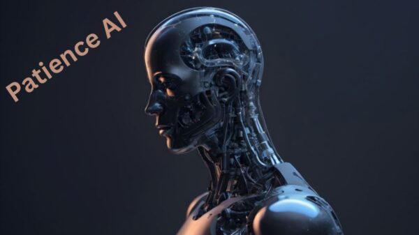 Patience AI