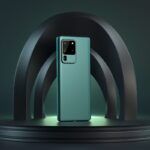 Vivo V30 Pro Camera Powerhouse Unveiled Ahead of Feb 28 Launch