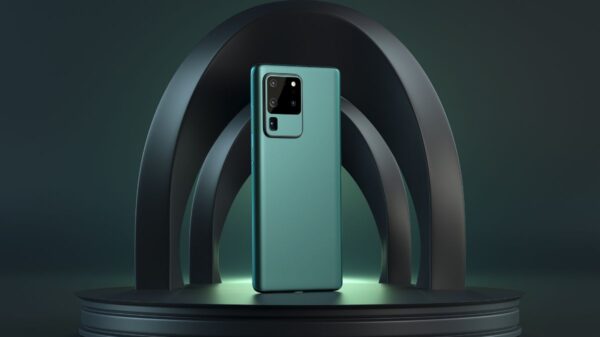 Vivo V30 Pro Camera Powerhouse Unveiled Ahead of Feb 28 Launch