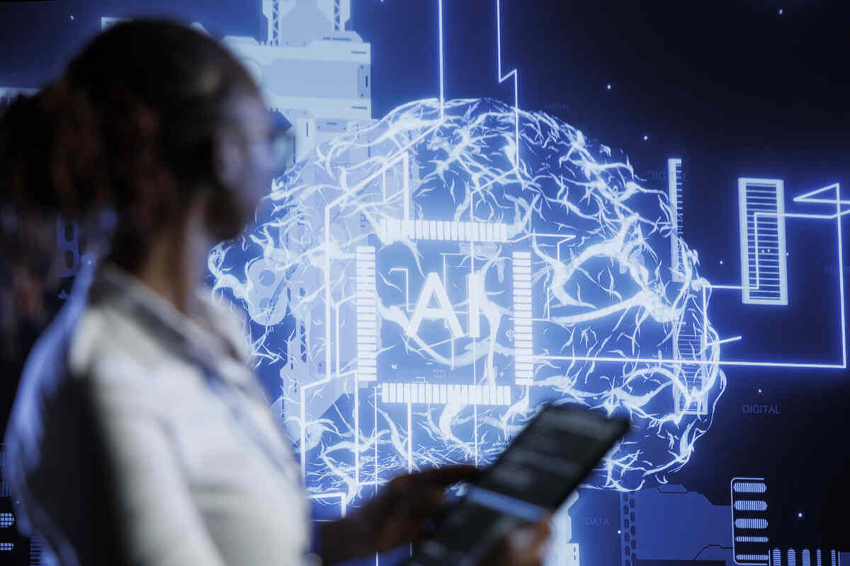 15 ai