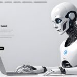 Textero AI