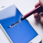 3 Disturbing Facts About Facebook