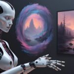 AI Art Prompts