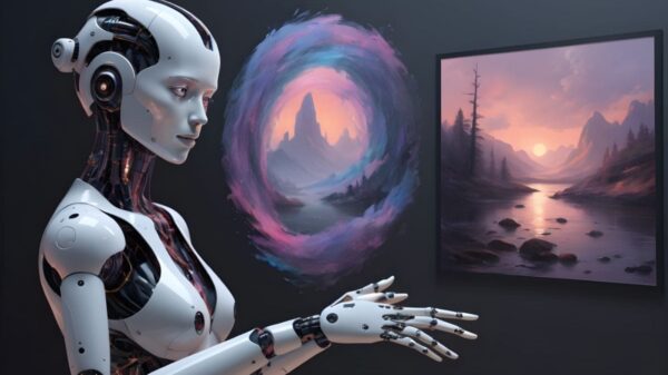 AI Art Prompts