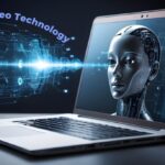 AI and Video Technology