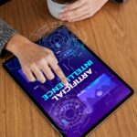 The Rise of AI Doom Calculator Online
