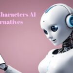 Character AI Alternatives