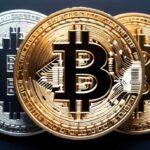 Bitcoin Supersplit