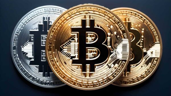Bitcoin Supersplit