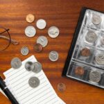 Braintrust CoinList