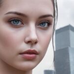 Giantess AI
