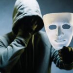 Masquerade-A-Live-Cybersecurity-Mystery-Experience.jpeg