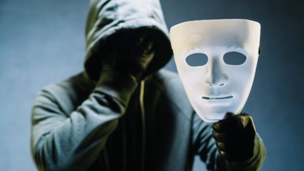 Masquerade-A-Live-Cybersecurity-Mystery-Experience.jpeg