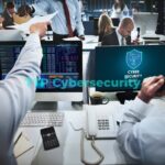 TTP Cybersecurity