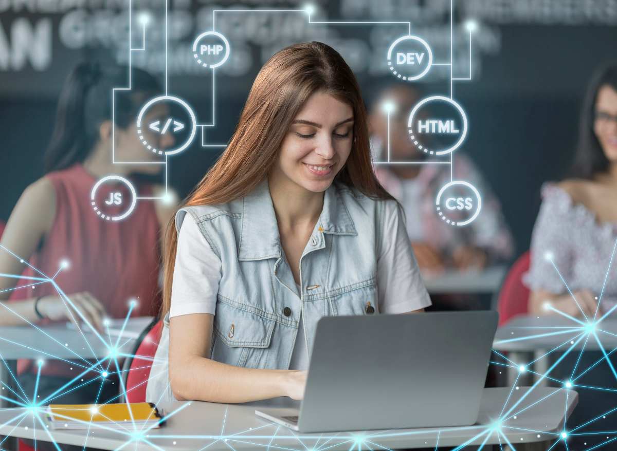 INTER IOT