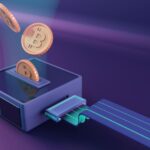 Universal Basic Asset