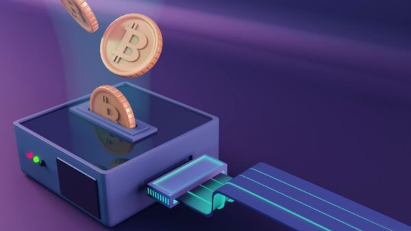 Universal Basic Asset