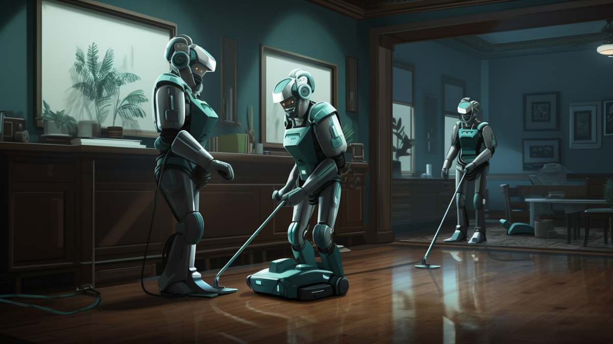 Janitor AI Alternatives