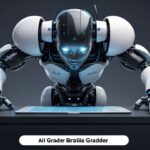 ai grader