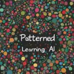 Patterned Learning AI