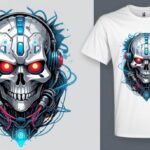 ai tshirt design generator