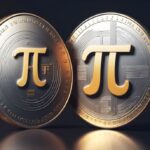 How to Sell Pi Coin
