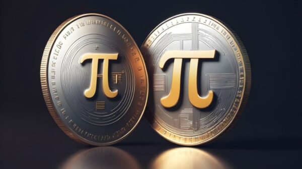 How to Sell Pi Coin