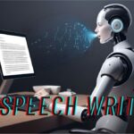 AI Speech Writer