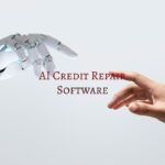 AI Credit Repair