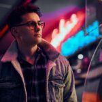 AI Mans Model
