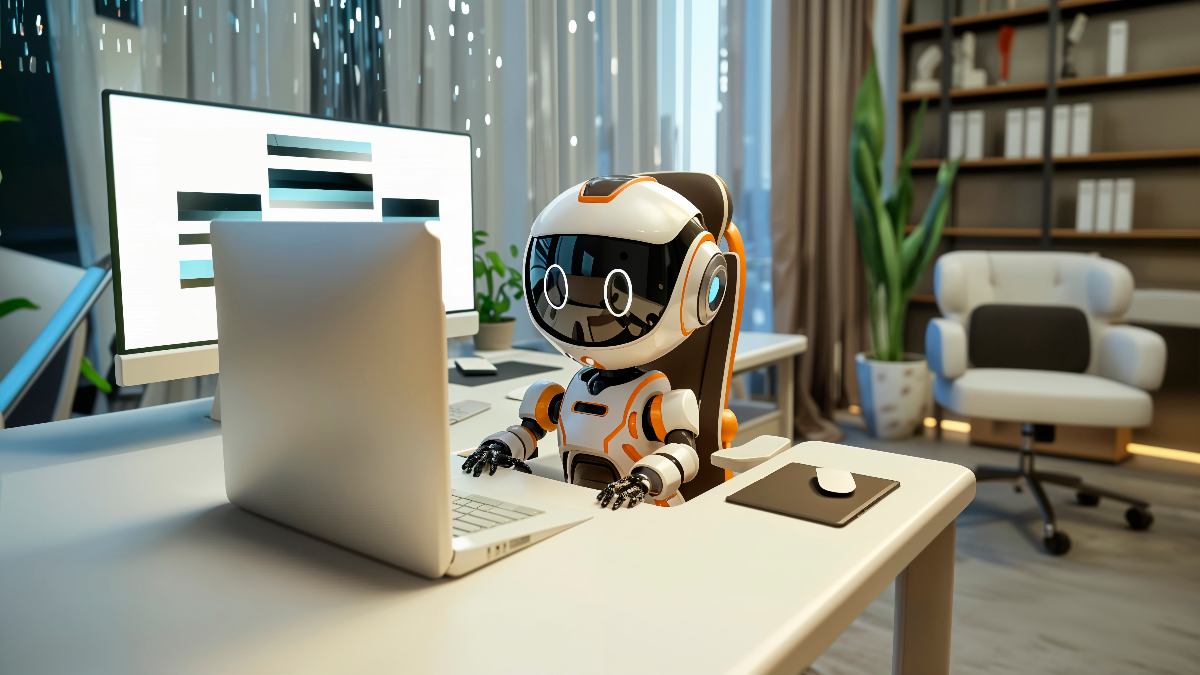 Remote Device Management