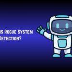 Rogue System Detection