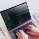 What Is Application In Zillexit Software