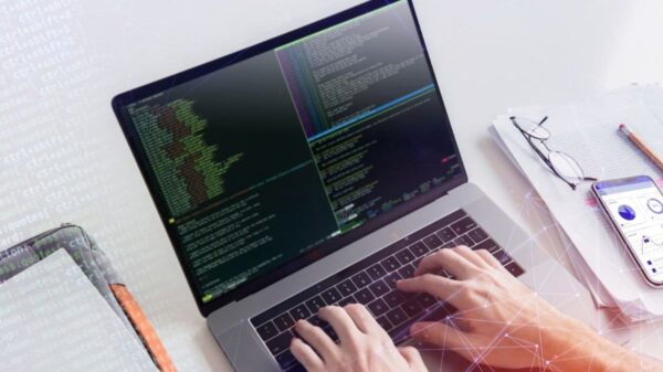 What Is Application In Zillexit Software