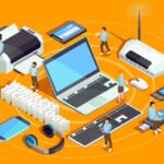 What are Remote Devices