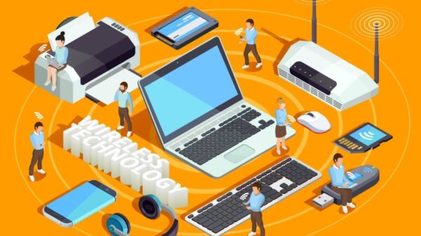 What are Remote Devices