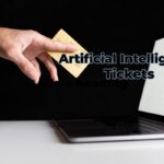 artificial intelligence tickets