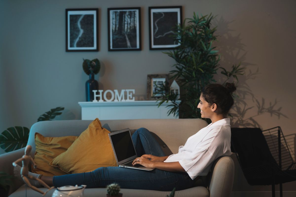 Top 10 Tips to Secure Your Home WiFi Network in 2025 for Safe Teleworking