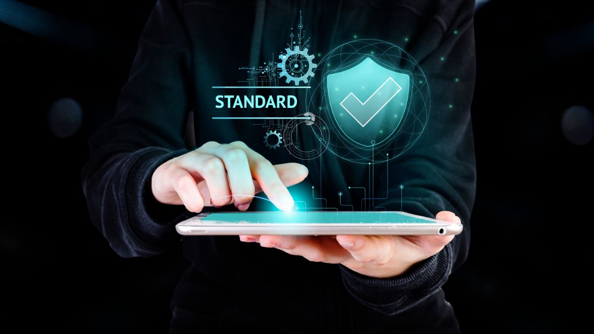 Secure Access New Interface Secure Access Module Application | Use Cases and Benefits