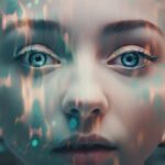 Unfiltered AI