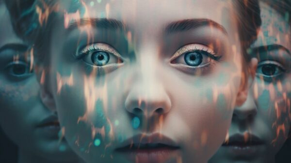 Unfiltered AI