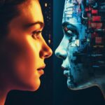 Visual AI