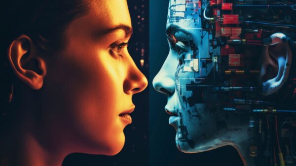 Visual AI