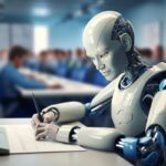 10 business ai tools by abc-media.net