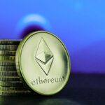Ethereum Price Prediction 2040