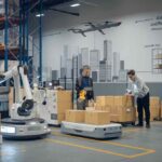 Exploring Future Automation and Its Importance