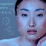 Face Recognition System