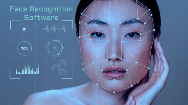 Face Recognition System
