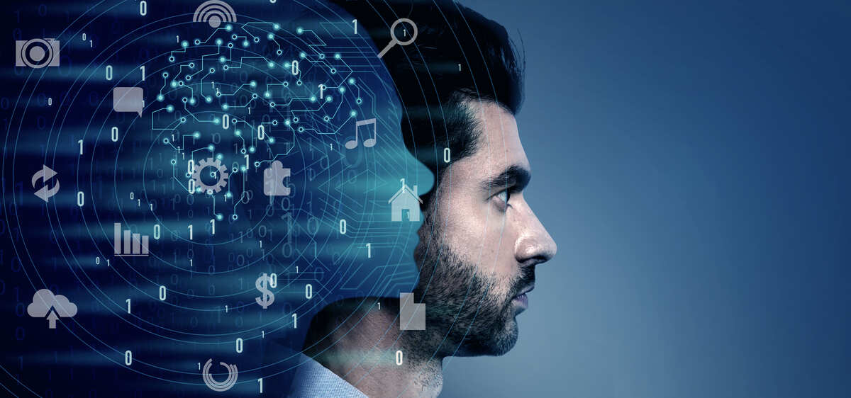 10 Business AI Tools By ABC-Media.Net