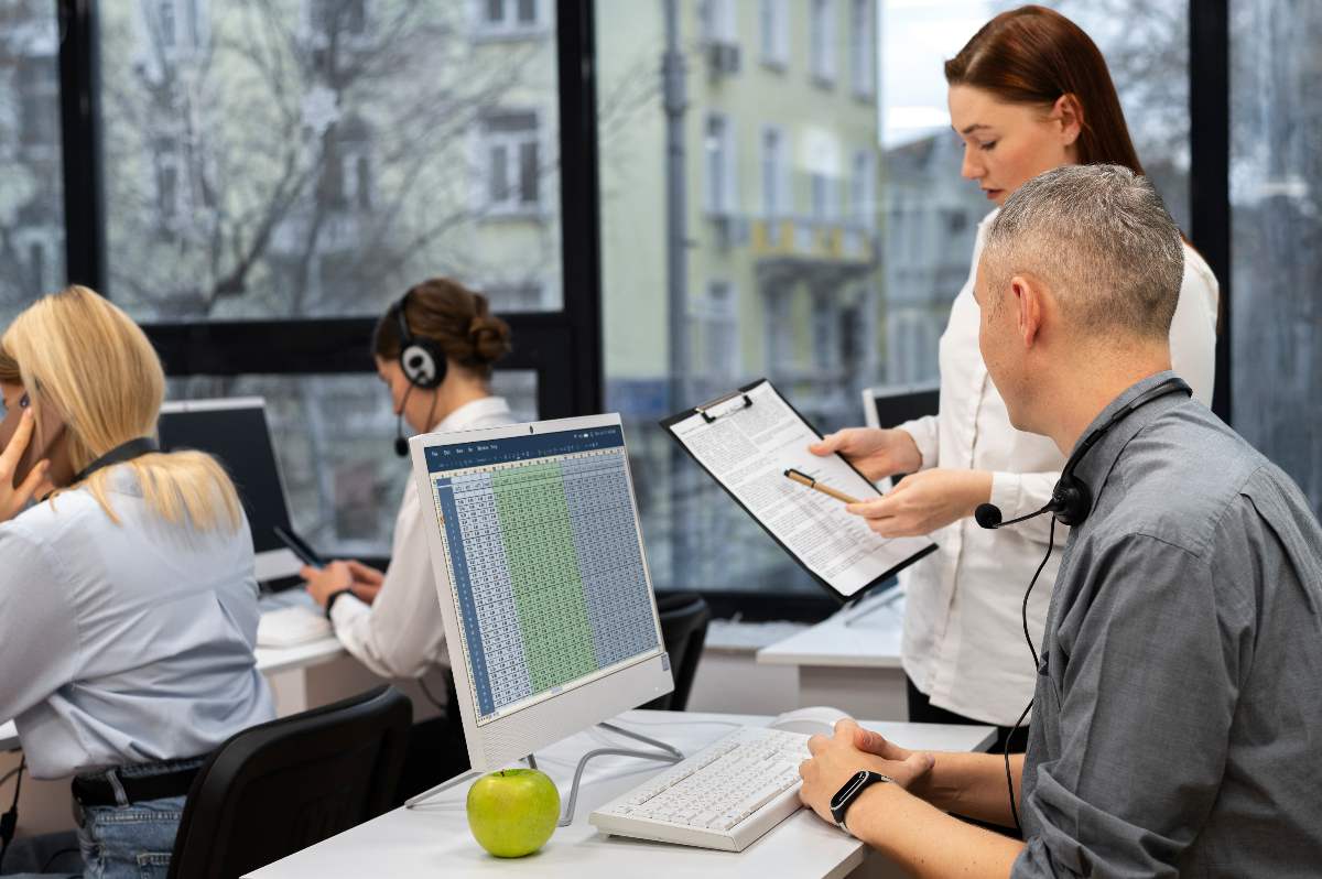On-Premise Software